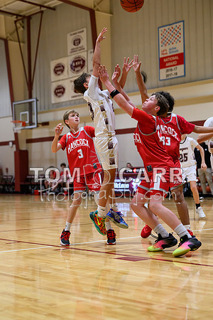 MCMSBB-7_120925-111