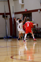 MCMSBB-7_120925-113