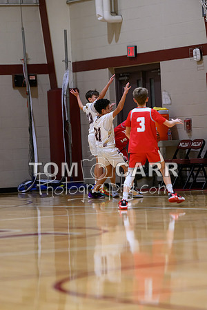 MCMSBB-7_120925-113