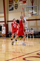 MCMSBB-7_120925-112