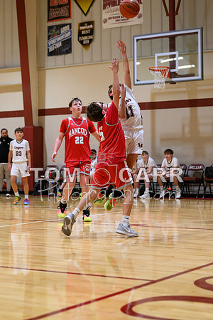 MCMSBB-7_120925-112