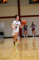 MCMSBB-7_120925-114