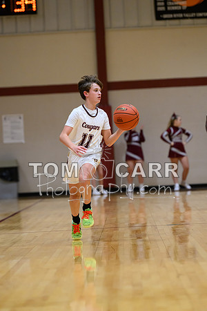 MCMSBB-7_120925-114