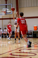 MCMSBB-7_120925-115