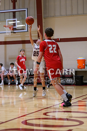 MCMSBB-7_120925-115
