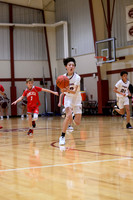 MCMSBB-7_120925-116