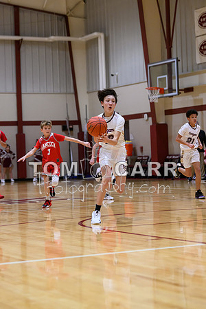 MCMSBB-7_120925-116