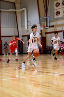MCMSBB-7_120925-117
