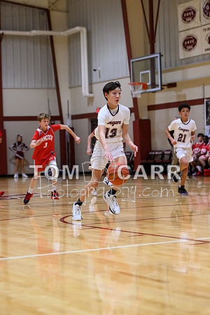 MCMSBB-7_120925-117