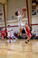 MCMSBB-7_120925-118