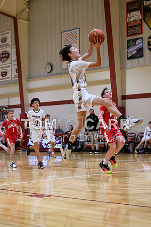 MCMSBB-7_120925-118