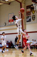 MCMSBB-7_120925-119