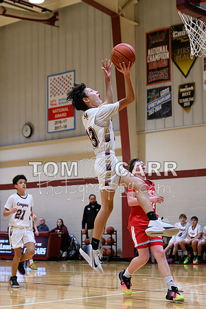 MCMSBB-7_120925-119