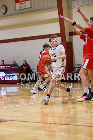 MCMSBB-7_120925-124