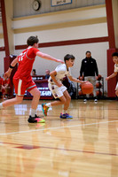 MCMSBB-7_120925-123