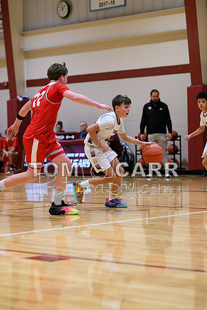 MCMSBB-7_120925-123