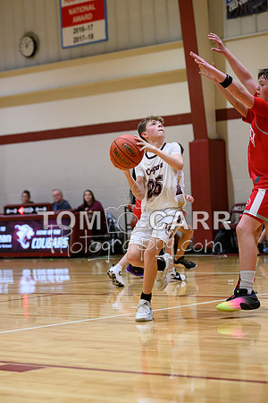 MCMSBB-7_120925-125