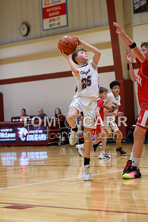 MCMSBB-7_120925-126
