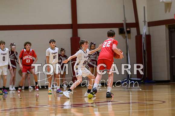MCMSBB-7_120925-127