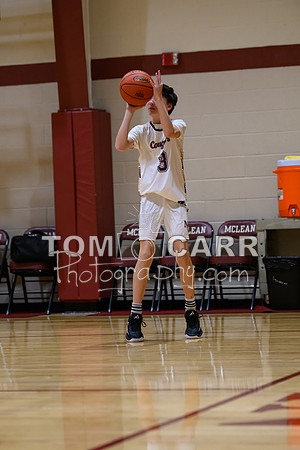 MCMSBB-7_120925-128