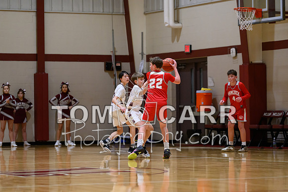 MCMSBB-7_120925-129