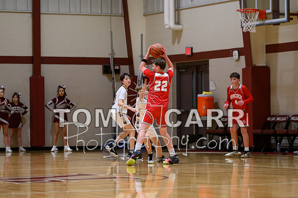 MCMSBB-7_120925-130