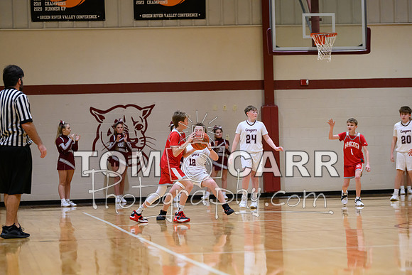 MCMSBB-7_120925-131