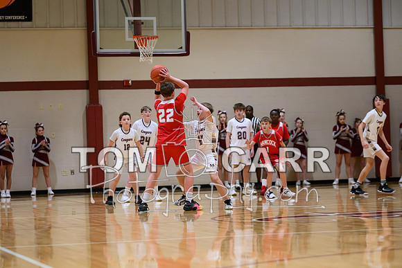 MCMSBB-7_120925-133