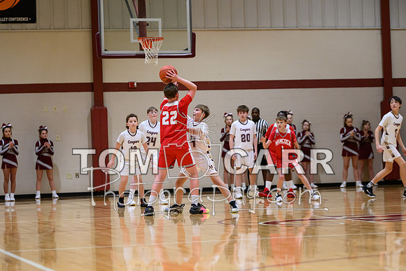 MCMSBB-7_120925-134