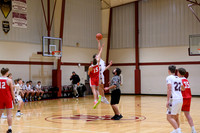 MCMSBB-8_120925-101