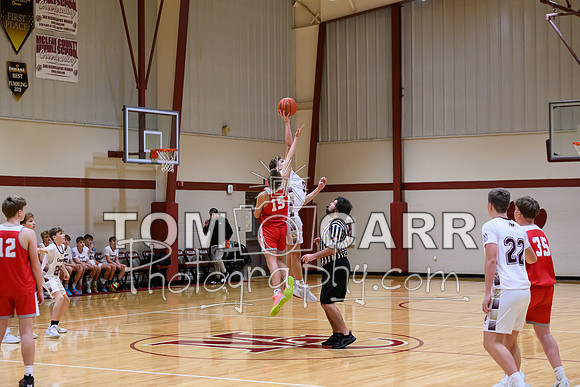 MCMSBB-8_120925-101