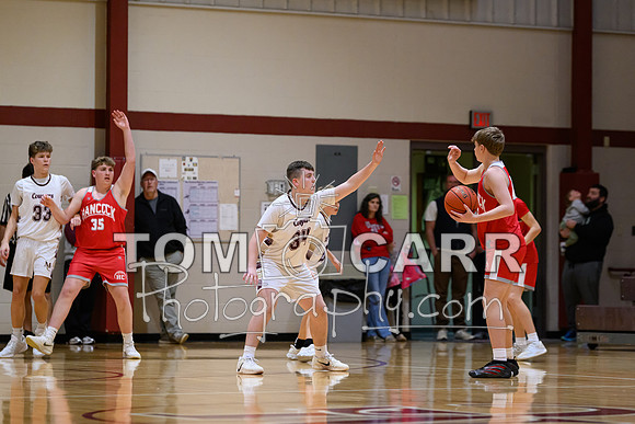 MCMSBB-8_120925-102