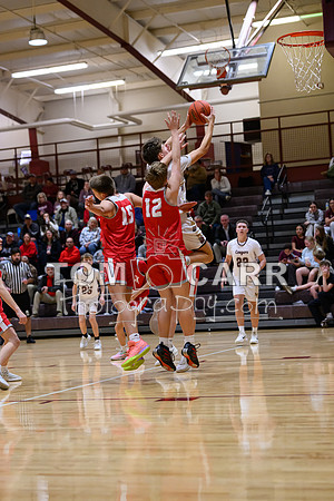 MCMSBB-8_120925-104