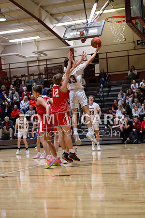 MCMSBB-8_120925-105