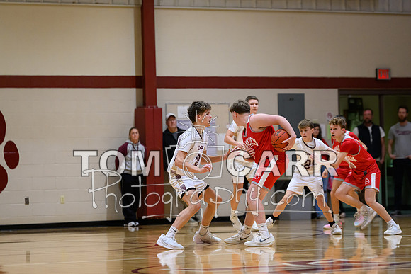 MCMSBB-8_120925-106
