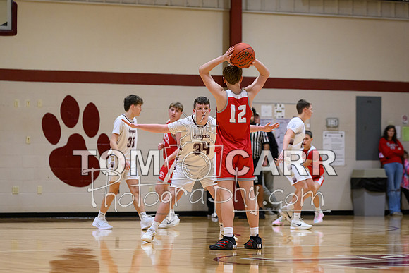 MCMSBB-8_120925-107