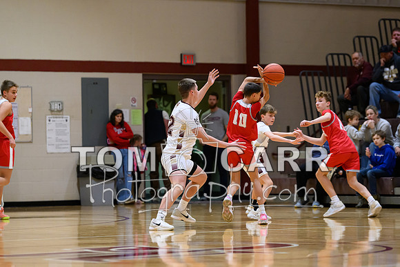 MCMSBB-8_120925-108