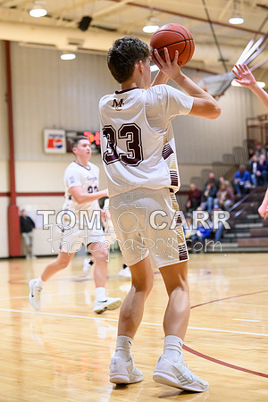 MCMSBB-8_120925-109