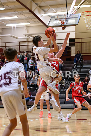 MCMSBB-8_120925-110