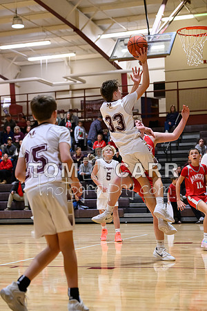 MCMSBB-8_120925-111