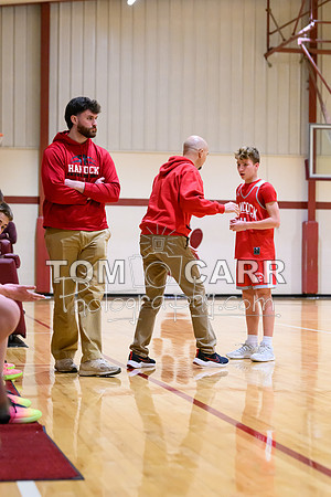 MCMSBB-8_120925-112