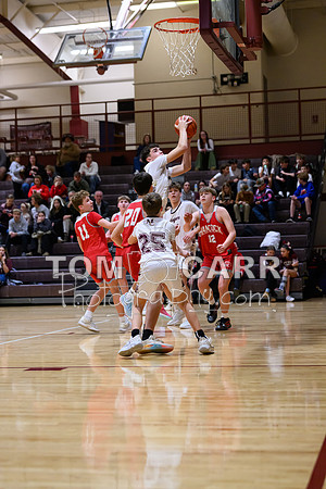 MCMSBB-8_120925-113