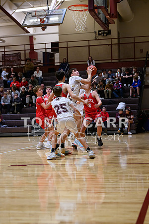 MCMSBB-8_120925-114