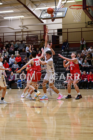 MCMSBB-8_120925-115