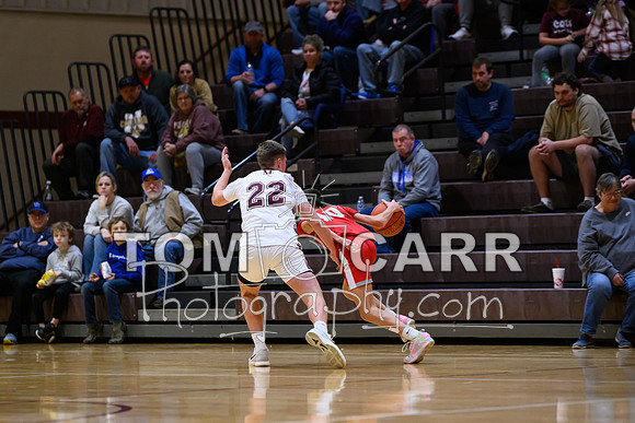 MCMSBB-8_120925-116