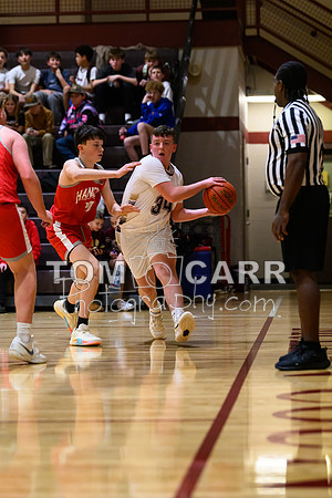 MCMSBB-8_120925-117