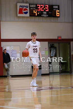 MCMSBB-8_120925-118