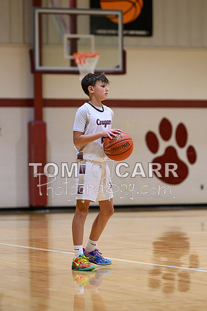 MCMSBB-8_120925-119