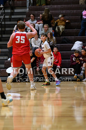 MCMSBB-8_120925-122