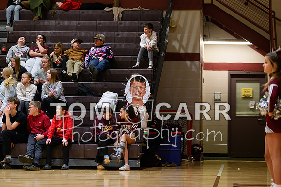 MCMSBB-8_120925-120